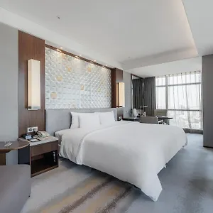 hotel-nikko-suzhou.bestsuzhouhotels.com/