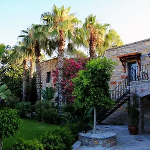 Marina Garden 4* Яликовак